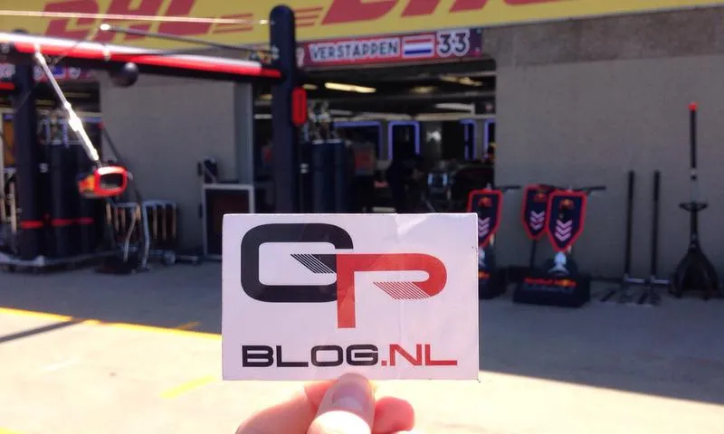 b6fd81356dccbe51f4e582694bd4d996bec64813