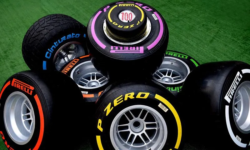 b7d496ce736857880211d2ad6bc3e253e2b01ce2