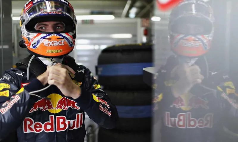 b836186069ef1dc70153d7627c972e41398c2932