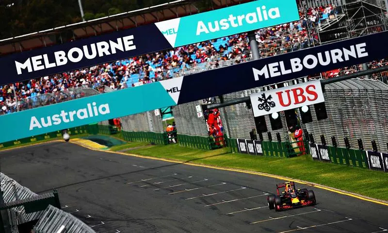 b8ae7758e3e69a0d2da8b223b63913b5241fe947