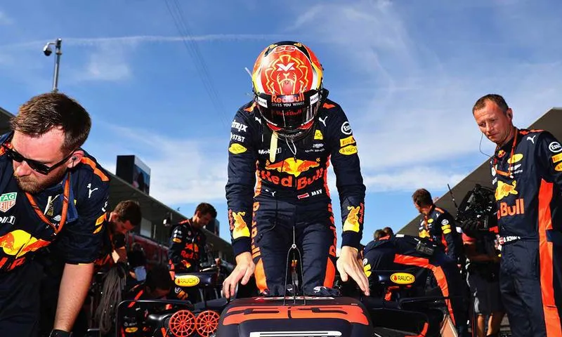 b8d3989c7ac81ac4a4430a601f6b15eefe37e753