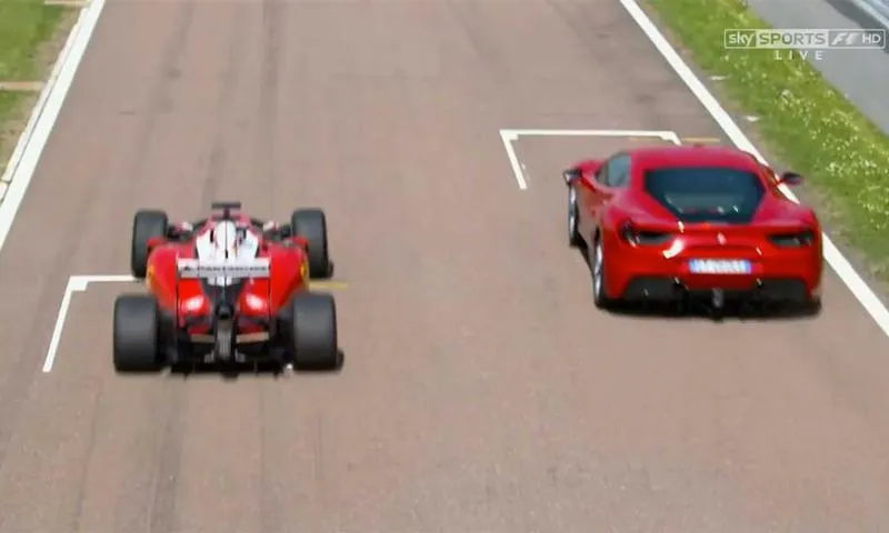 b9c510e4ff2fc51647b36d5b60b1a129f41be17b