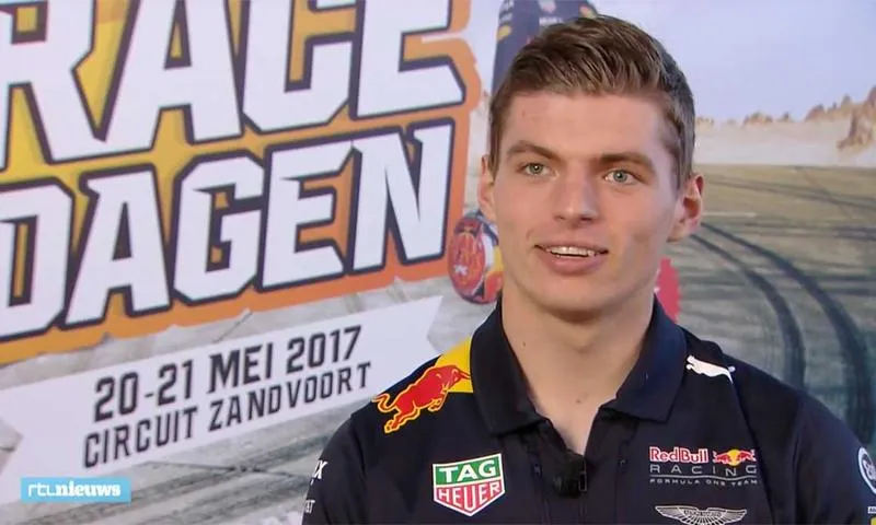 ba039dbc95167cc6f11bf603b1ebe9d361dad606