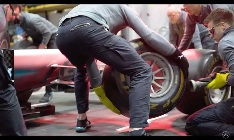 ba088ea1d1ff9575478368bfe4ae5c85126c2919