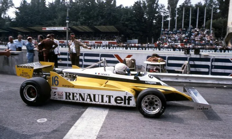 ba4de019a0d623bf7d909263a86b78b51772c540