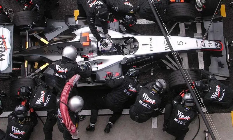 baaa41c2b6f19acd28de0d71966326bb6dd91c77