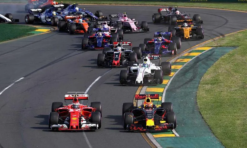 bbc942a1baf4ae9735f77eee64c5ca3f3b5b628c