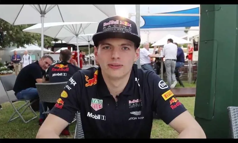 bd2526097d9be3c3fc80b43fdea255c2d0870a06