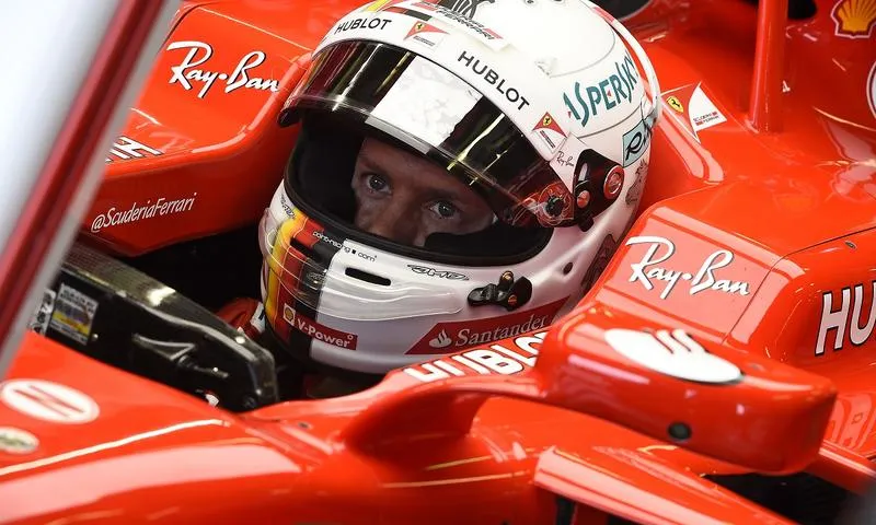 bd4c437dee4efcb90c7ff0812f124fee7f2e1824