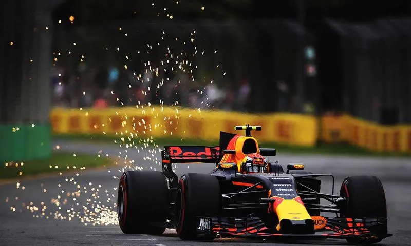 bd69ba2b53177f1fc3b0925666fe066143f85208