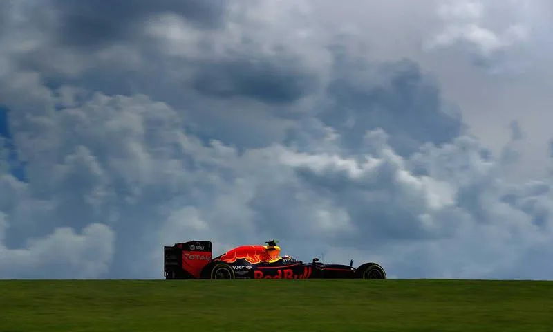 bfa956e275870c54534f0f70cd70483e64cd7694