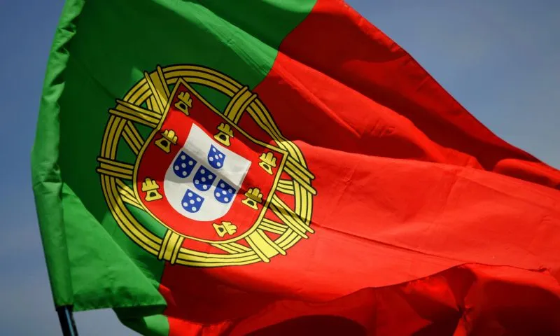 bfcb167dc6dbef78f0c991b41f145802a37743b3
