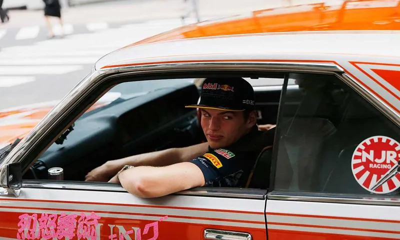 c086ab57f70a8bcdc2928cfaf0ed954c5ebffb11