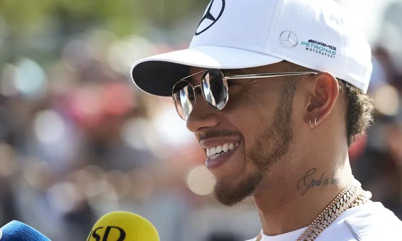 c2718c6ce60362ce9a76cdec9d8544aa4647d430