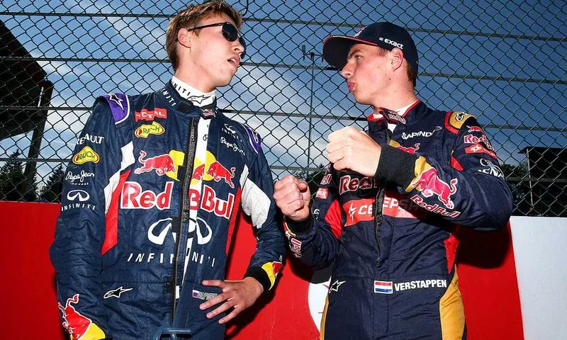 c2e7b170a468d961be114b836245c99be6499bf4