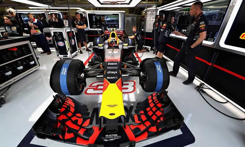 c3614d07aa8655db2a6ccb2097314b1994ed8151