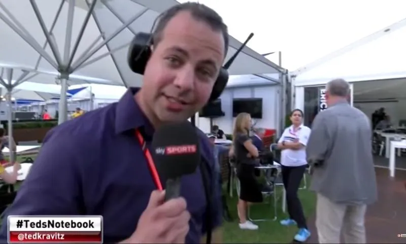 c3663500156c47c25dbdb503c3e0ec44f93d0ade