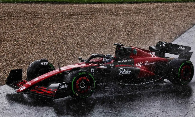 c4384aa43466892da2733ee635ee7ef562478d10