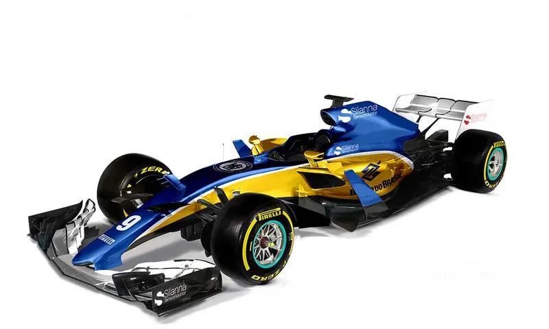 c4d6950f01517e4d7f47f9efcc3b359ceca3386d