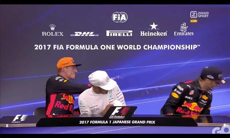 c54e3a246bf9ddd2468f28e9586f9c5687a4eb59