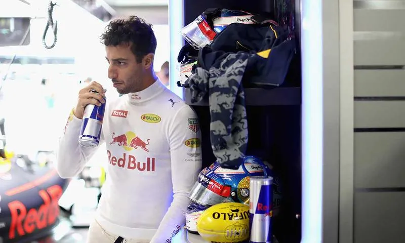 c6bd84b732c366f5e25458786d79336930c8a615