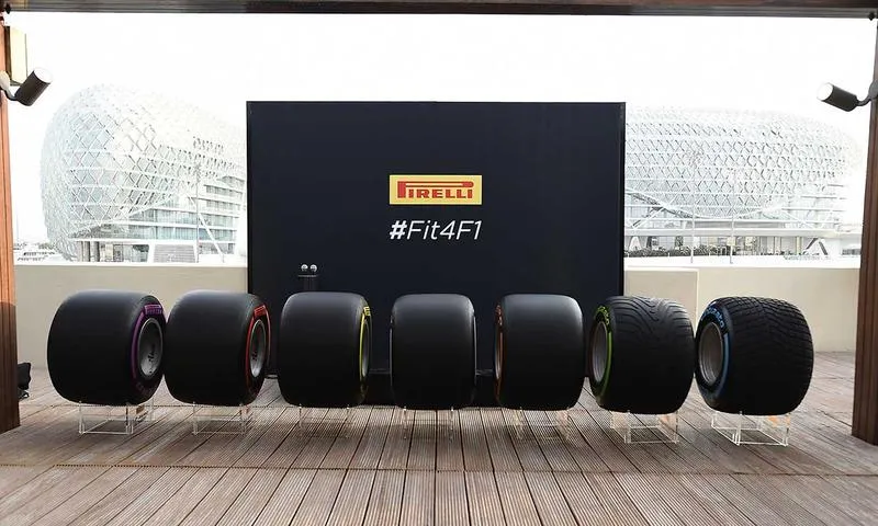 c786bc3c0e4c5c600eaef7c5715eeecd27fee902