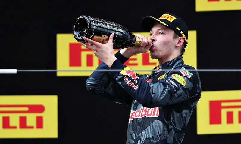 c810ca04c2b3233d12f16e409105f55f8a177f3f