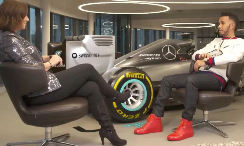 c813d70cadfe063eda5b6abc9b4818afc9a28685