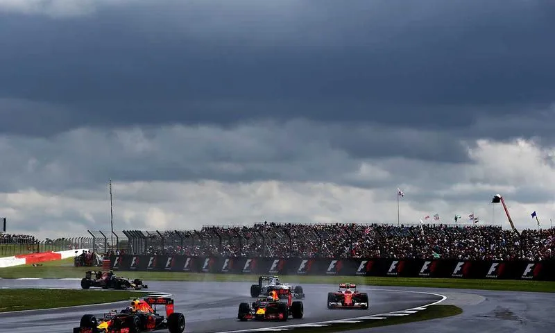 c9c3fc1ee6d06fe12c177d9880a70f813c7c7d25