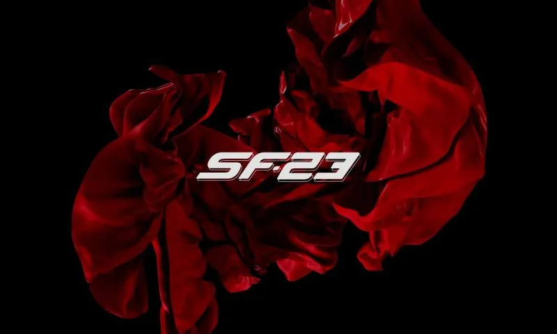 cb93d28ea9f170b709cf8e3554a0ad337d99ccbe