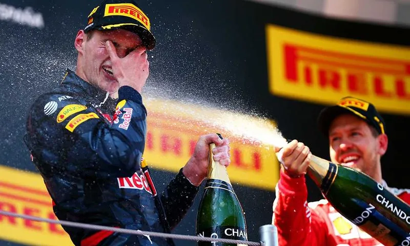 cbb3f9f97b9167bc1ac1b95b69768b85fad2d684