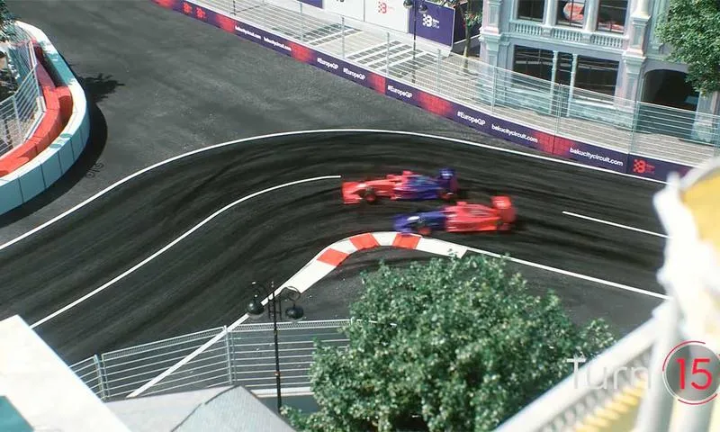 ccd2f058ea7a2c7fefc7e9f7abcf2cc60f92f57d