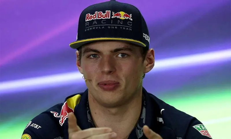 cd80da36e456130d9cdc6a2e0143fd404961e5d0