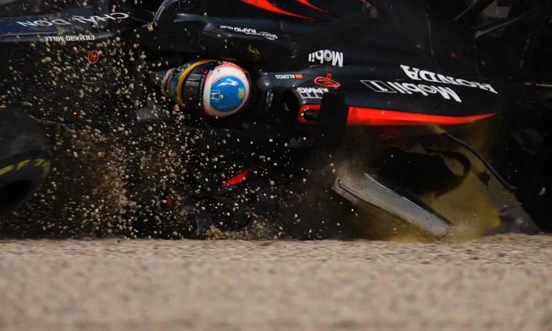 cdc6ae0ae57e361e44985deef7de593cb946119f