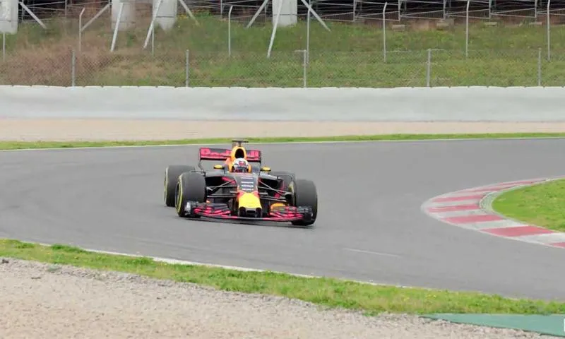 ce10d029d4124b624f773fc875a10d4b5bbabb5e