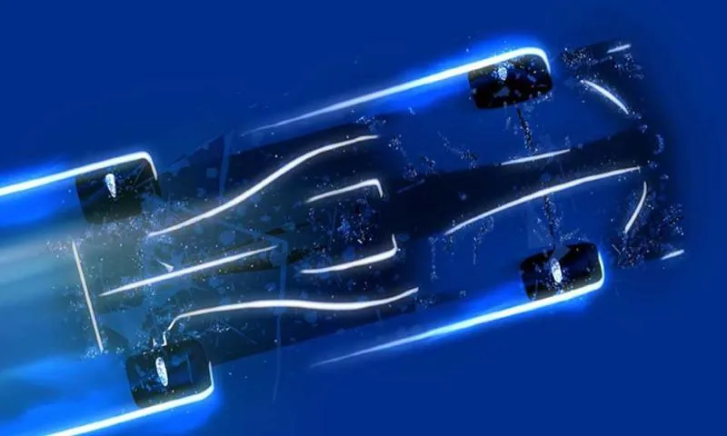 ce4003fed4daf127b63892a082ff2d7b70a0b83e