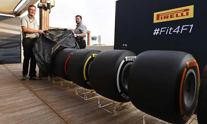 ce871d072c6f07b5d0f0dc837a8f8ef94fea5665