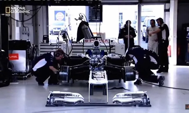 cff531b005ae0547fba86d917b9b72a36dce027b