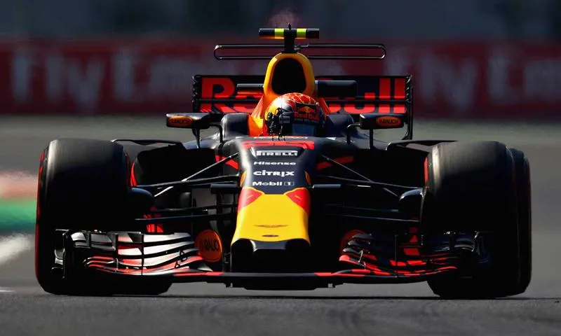 d0205981e1e4b6e500fa8f7ebacfe1782388b5da