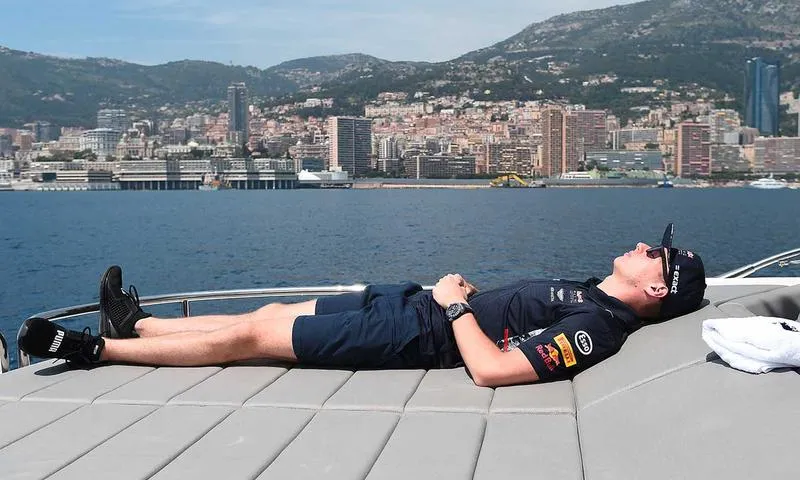 d02164e3d8d04101ef0f97ea144a09481f77fe23