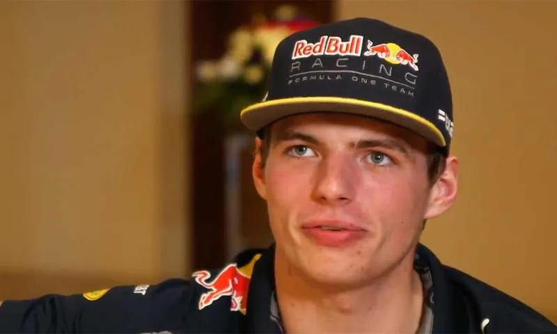 d0564fb21ae1250a7a6b02114fed4e49bfde44ba