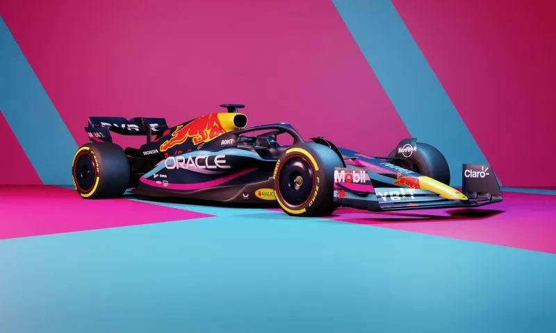 d08833a3fdf96f39d4545f4d5dd037d4685fdf03