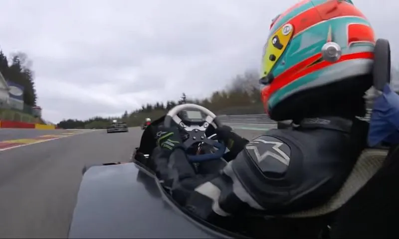 d13b2bcb7a6adccb8b41323ec61af4fe5a8ab044