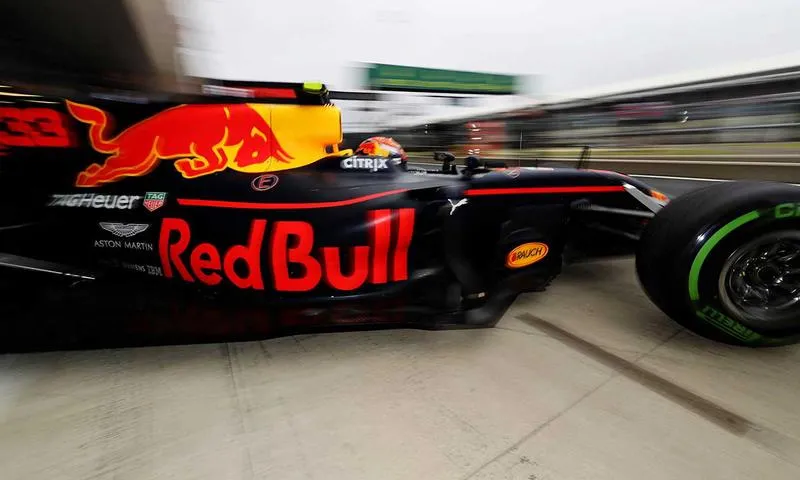 d16e24e00b2c1adf1cf9dd68d48ecb600746b288