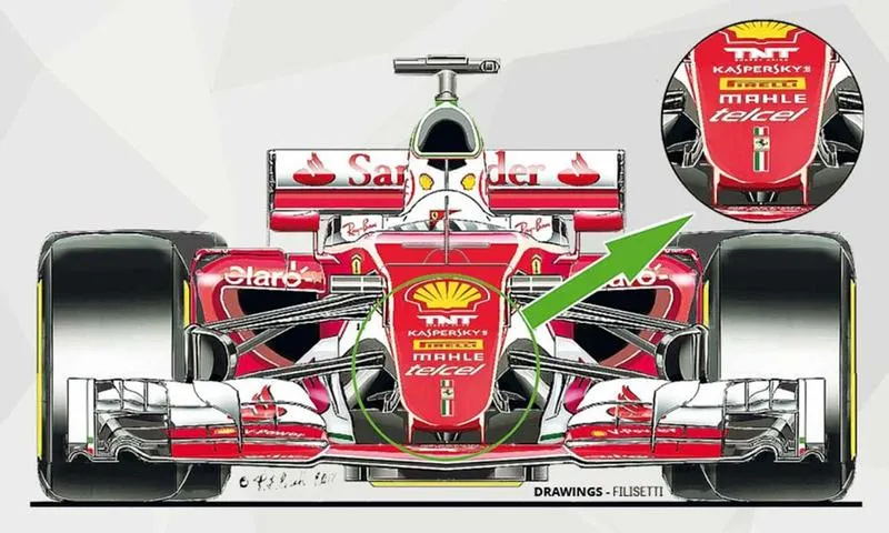 d188680ec7c71a89f32afcd4a4d5511d1c9f133d