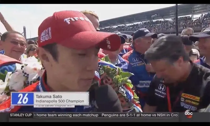 d2825fcd1736393c351980529dc90700b0a50dd7