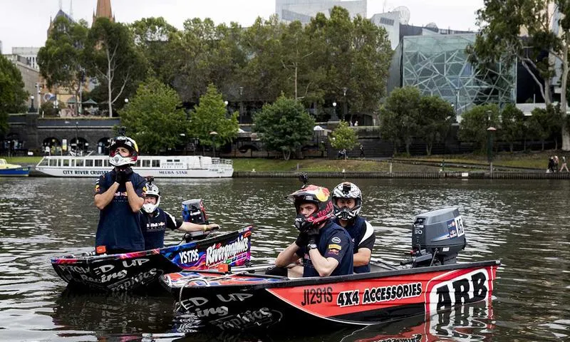 d378293b7809f909279862f5c9c3407dff7c8eee