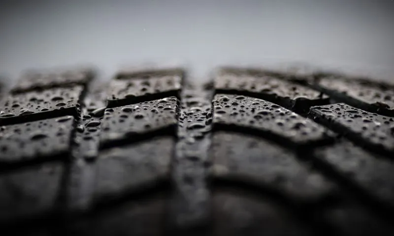 d41d710b4052c21823ddfec5f6aeb2c7d1e78032