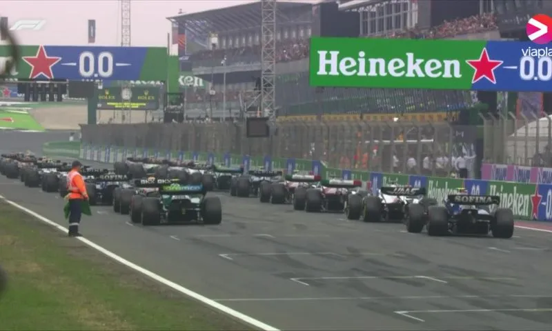 d43f5ac17ab6278ada183456f5b8261cf9f0b445