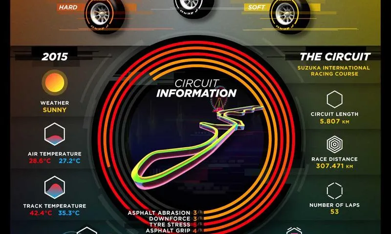 d56003e22901829704dc866f2e9b80f7f6ee6d80